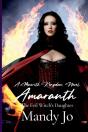 Amaranth - Preview