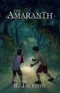 Amaranth - Preview