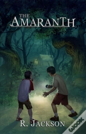 Amaranth