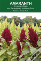 Amaranth