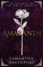 Amaranth - Preview