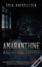 Amaranthine