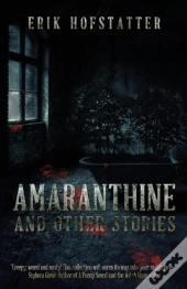 Amaranthine