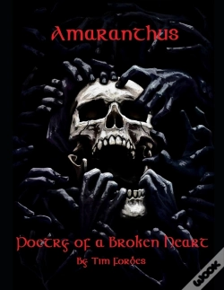 Capa do artigo Amaranthus