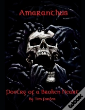 Capa do artigo Amaranthus