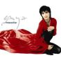 Amarantine - CD - Preview