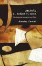 Amarás Al Señor Tu Dios - Preview