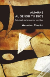 Capa do artigo Amarás Al Señor Tu Dios