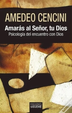 Capa do artigo Amaras Al Señor, Tu Dios