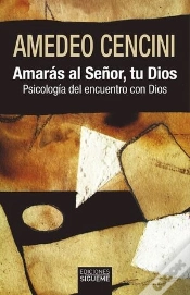Capa do artigo Amaras Al Señor, Tu Dios