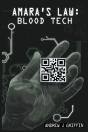 Amara'S Law: Blood Tech - Preview