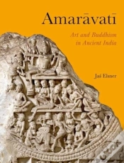Capa do artigo Amaravati