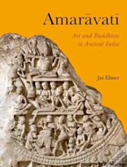 Capa do artigo Amaravati