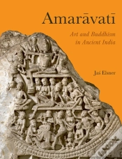 Capa do artigo Amaravati