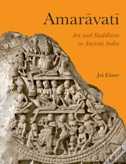 Capa do artigo Amaravati