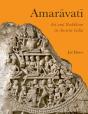 Amaravati - Preview