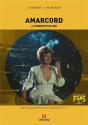 Amarcord De Federico Fellini - Preview