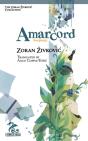 Amarcord - Preview