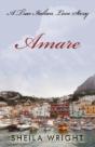 Amare: A True Italian Love Story - Preview