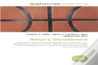 Amar'E Stoudemire