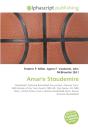 Amar'E Stoudemire - Preview