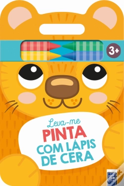 Capa do artigo Amarelo 3+