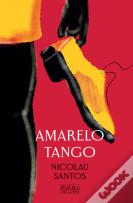 Amarelo Tango
