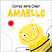 Amarelo