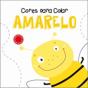 Amarelo - Preview