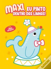 Capa do artigo Amarelo