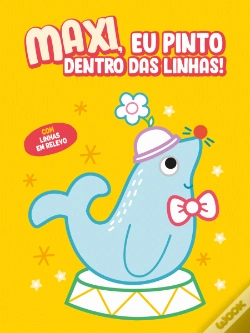 Capa do artigo Amarelo