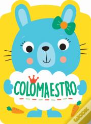Amarelo