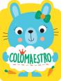 Amarelo - Preview
