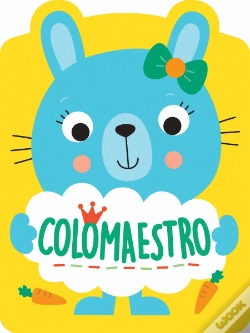 Capa do artigo Amarelo