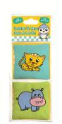 Amarelo - Preview
