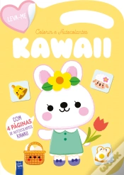 Capa do artigo Amarelo