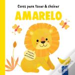 Amarelo