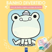 Capa do artigo Amarelo
