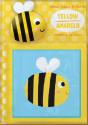 Amarelo - Preview