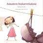 Amaren Bularretakoa - Preview
