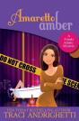 Amaretto Amber - Preview