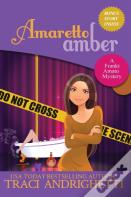 Amaretto Amber