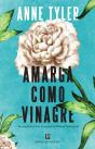 Amarga como o Vinagre - Preview
