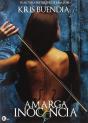 Amarga Inocencia - Preview