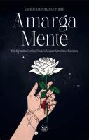Amarga Mente