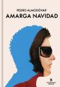 Amarga Navidad (Guion) - Preview