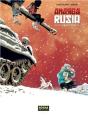 Amarga Rusia Ed. Integral - Preview