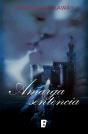 Amarga Sentencia - Preview