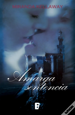 Capa do artigo Amarga Sentencia