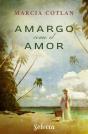 Amargo Como El Amor - Preview